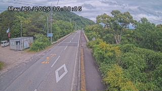 南部町下中谷