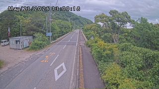 南部町下中谷