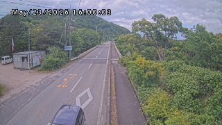 南部町下中谷