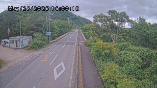南部町下中谷