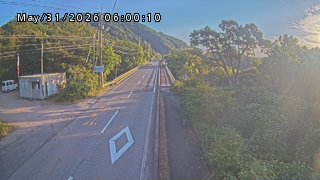 南部町下中谷