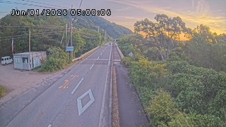 南部町下中谷