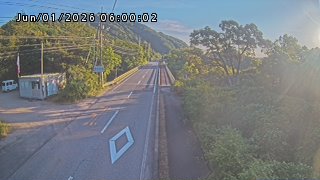 南部町下中谷
