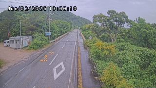 南部町下中谷