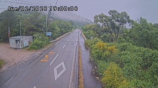 南部町下中谷