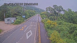 南部町下中谷