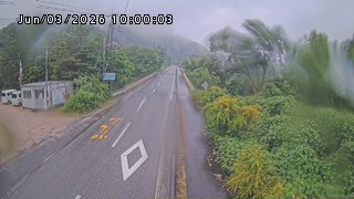 南部町下中谷