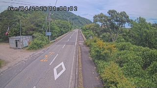 南部町下中谷