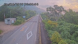南部町下中谷