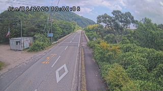 南部町下中谷