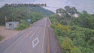 南部町下中谷