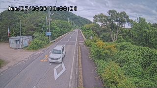 南部町下中谷