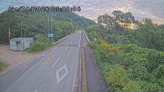 南部町下中谷
