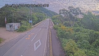 南部町下中谷