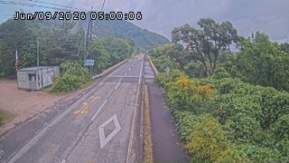 南部町下中谷