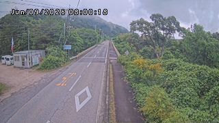 南部町下中谷