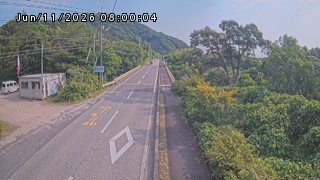 南部町下中谷
