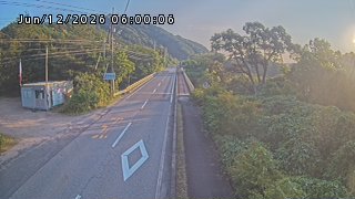 南部町下中谷