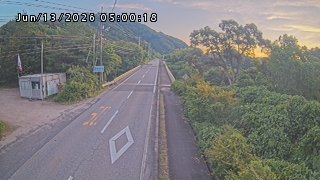 南部町下中谷