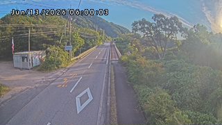 南部町下中谷