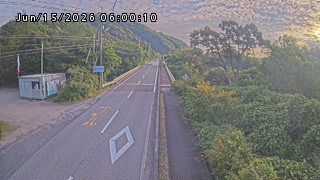 南部町下中谷