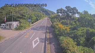 南部町下中谷