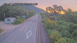 南部町下中谷