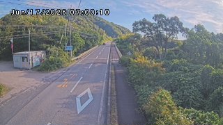 南部町下中谷
