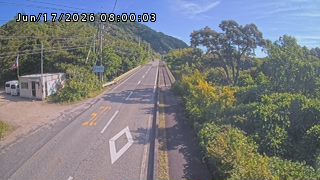 南部町下中谷