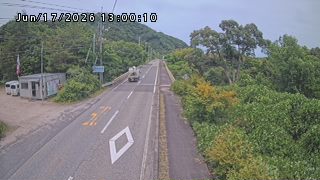 南部町下中谷