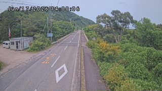 南部町下中谷