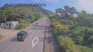 南部町下中谷