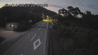 南部町下中谷