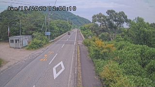 南部町下中谷