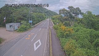 南部町下中谷