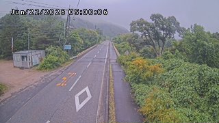 南部町下中谷