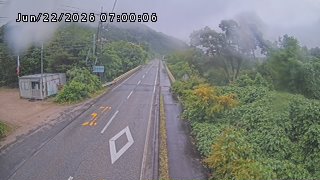 南部町下中谷