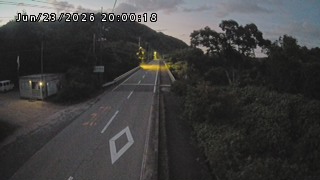 南部町下中谷