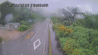 南部町下中谷