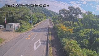 南部町下中谷