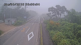 南部町下中谷