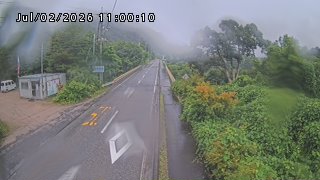 南部町下中谷