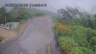 南部町下中谷