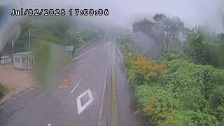 南部町下中谷