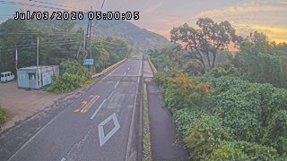 南部町下中谷