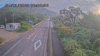 南部町下中谷
