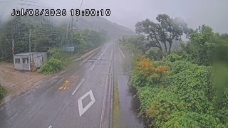 南部町下中谷