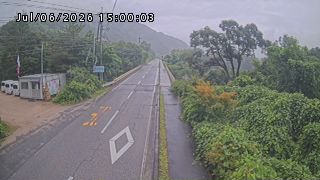 南部町下中谷