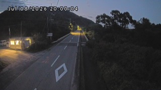 南部町下中谷