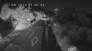 南部町下中谷
